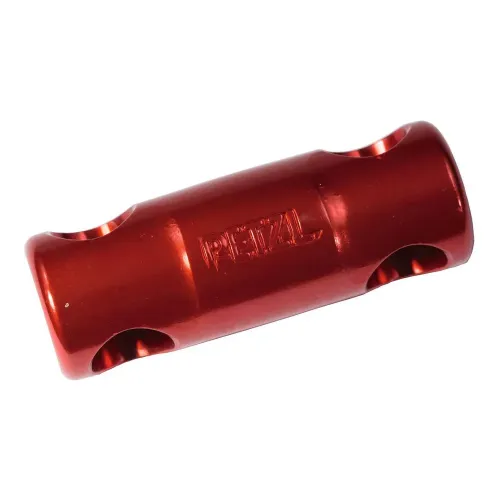 페츨 랙 바 디센더 2136004968