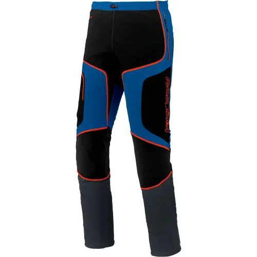 트랑고월드 Ghawdex 바지 2136006313