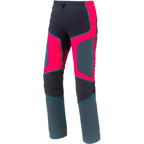 트랑고월드 Sannat 바지 2136006371