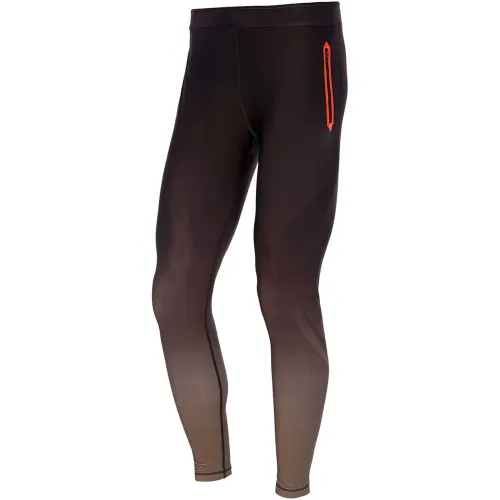 트랑고월드 Yosef 레깅스 2136006602