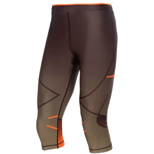 트랑고월드 Ussel 3/4 레깅스 2136006608