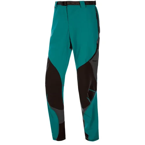 트랑고월드 Sasset TRX 바지 2136006613