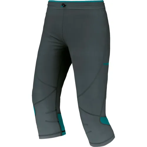 트랑고월드 Humma 3/4 레깅스 2136006623