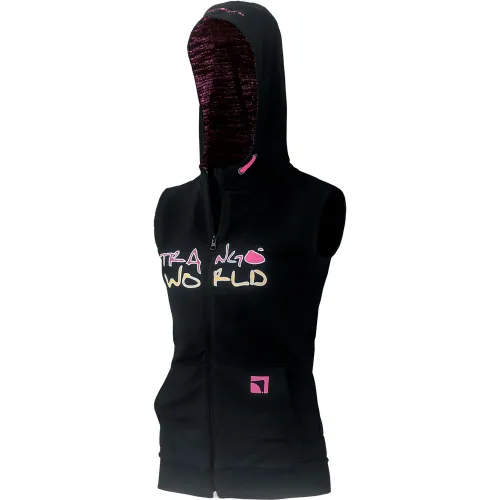 트랑고월드 Vesty 조끼 2136006802