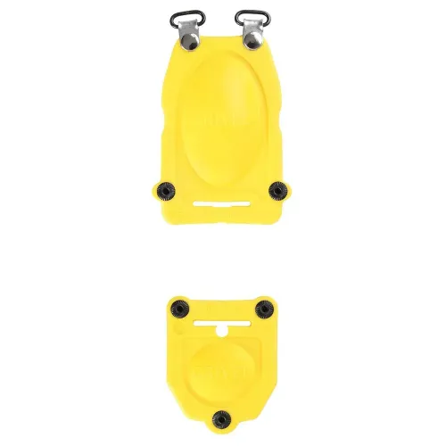 그리벨 Antibottaccordeon For G12 Old 부동액 2136026282