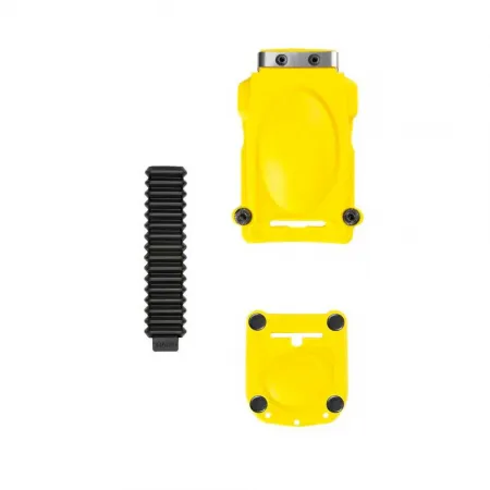 그리벨 Antibottaccordeon For G14 New 부동액 2136026283