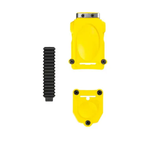 그리벨 G14용 안티봇 기존 눈 방지 2136026284