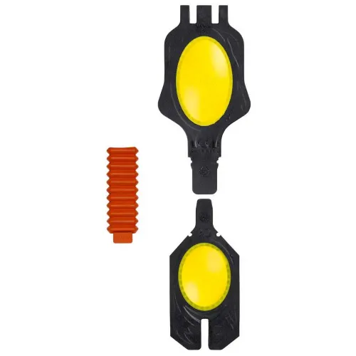 그리벨 Antibottaccordeon For Rambo 4 부동액 2136026286