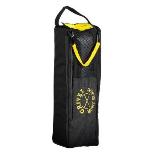 그리벨 Safe Sheath 크램폰 가방 2136026320