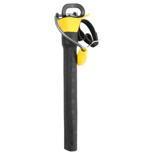 그리벨 에스프레소 용 2 팩 2136026340