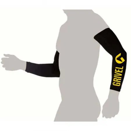 그리벨 Par 암워머 2136026381