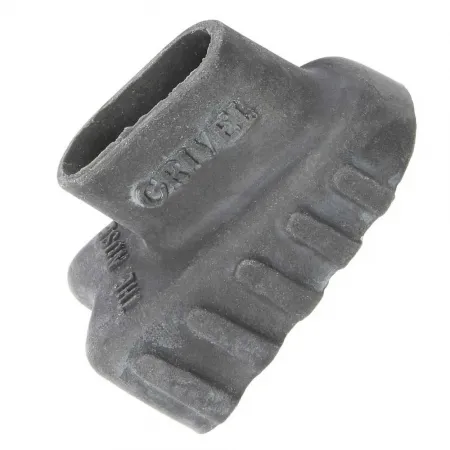 그리벨 Hammer Protection 피켈 프로텍터 2136026384