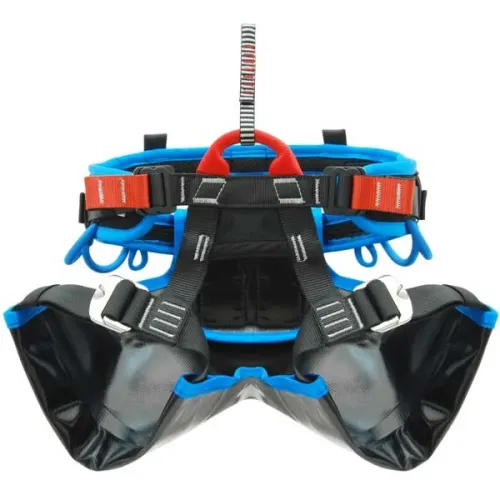 콩 Target 캐니어닝 클라이밍 하네스 2136026578