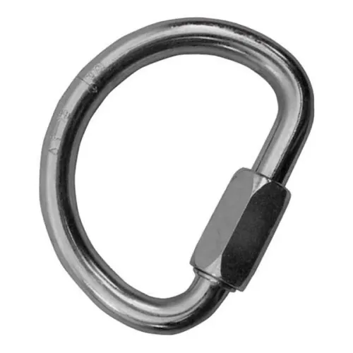 콩 D Quick Link 카라비너 2136026596