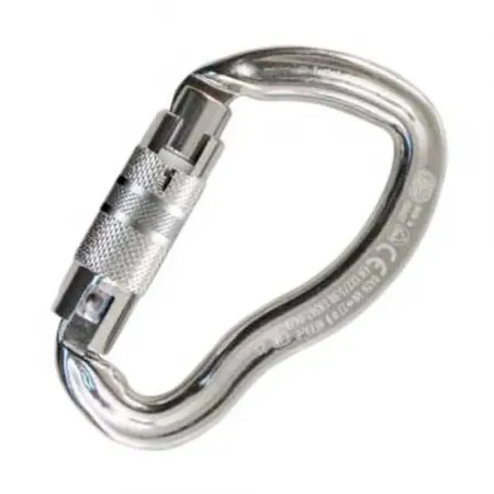 콩 Ergo Twist Lock 스냅후크 2136026608
