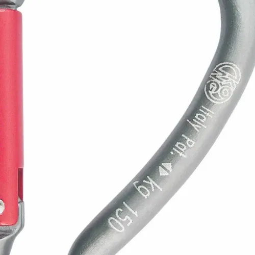 콩 Mini Harness Key Holder 카라비너 2136026653