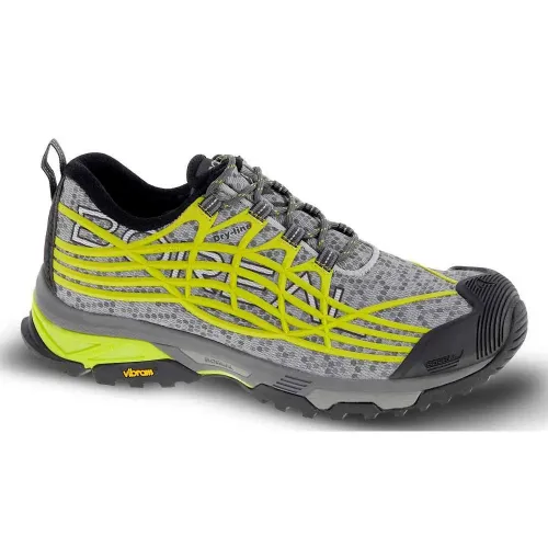 보레알 Futura 등산화 2136073461