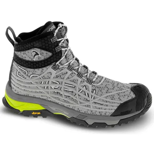 보레알 Hurricane 등산화 2136073466