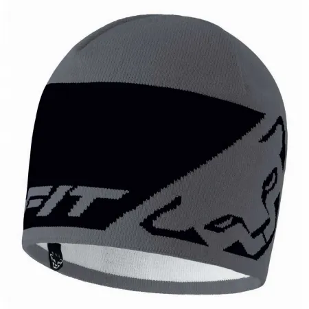 다이나핏 Leopard Logo 비니 2136093502