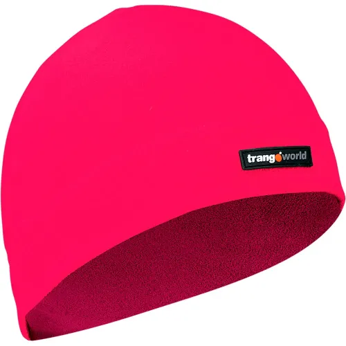 트랑고월드 Pokka US 비니 2136154717