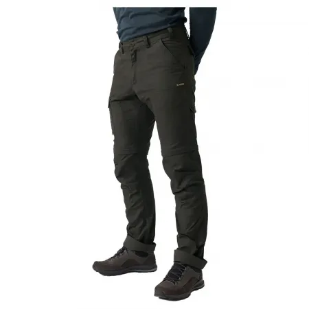 피엘라벤 Karl Pro Zip Off 바지 2136164720