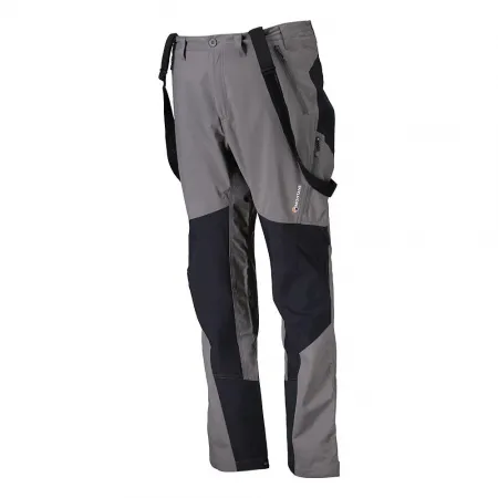 몬테인 Windjammer Regular 등산 바지 2136174638