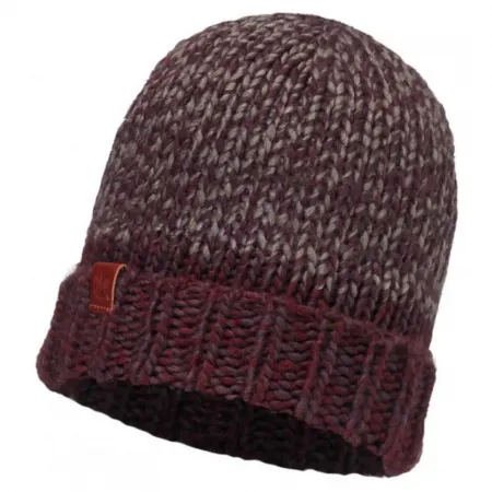 BUFF  Knitted & Polar 비니 2136209933
