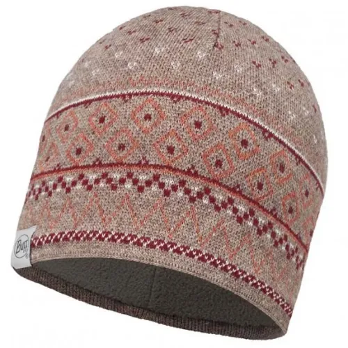 버프 ® Knitted & Polar 비니 2136209937