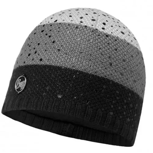 버프 ® Knitted & Polar 비니 2136209957