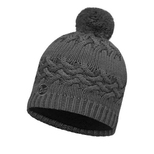 버프 ® Knitted & Polar 비니 2136209971