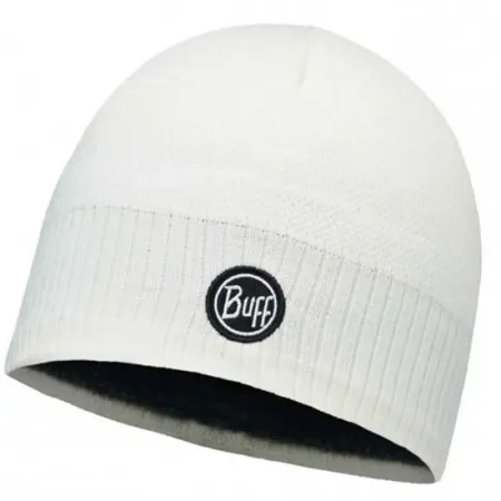 BUFF  Knitted & Polar 비니 2136209990