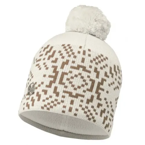 버프 ® Knitted & Polar 비니 2136209997