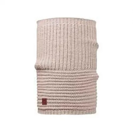 BUFF  Knitted 넥워머 2136210060