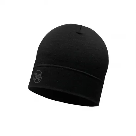 BUFF  메리노 Wool 1 Layer 비니 2136210120
