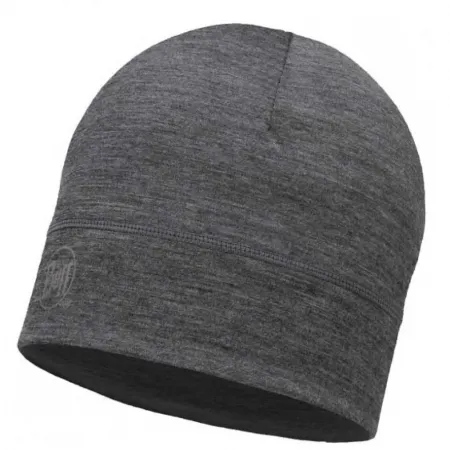 BUFF  메리노 Wool 1 Layer 비니 2136210124