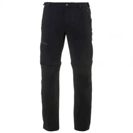 바우데 Farley Stretch Zip Long II 등산 바지 2136214582