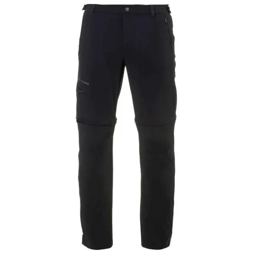 바우데 Farley Stretch Zip Long II 바지 2136214582