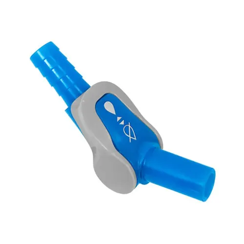 카멜백 Crux Reservoir On/Off 물림 밸브 2136287025