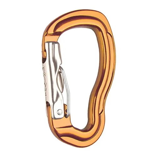 그리벨 Tau Wirelock 카라비너 2136287858