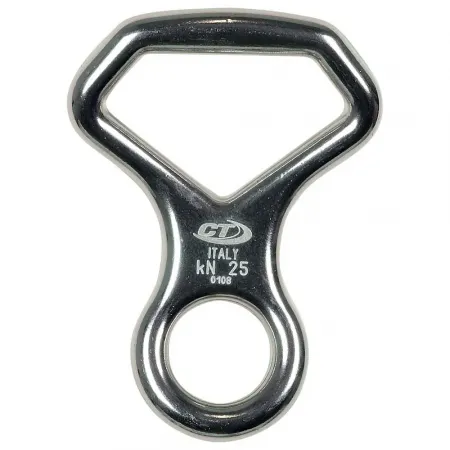 클라이밍테크놀로지 Otto Curved 하강기 2136337494