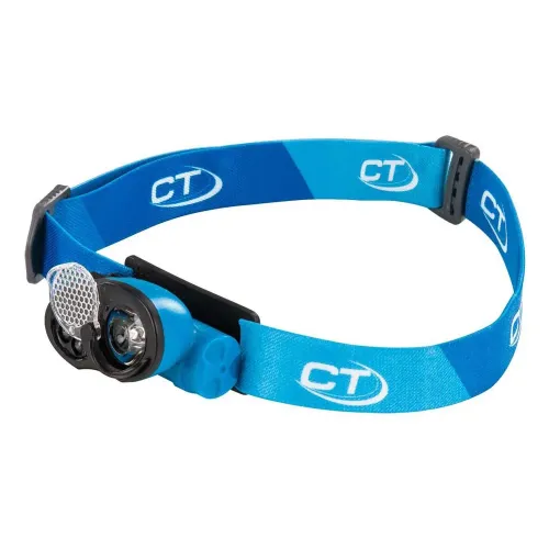 클라이밍테크놀로지 Lumex 헤드 랜턴 2136347250