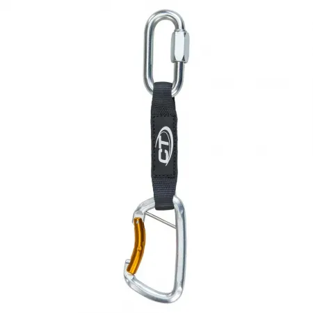 클라이밍테크놀로지 Gym Promo 퀵드로우 2136347347