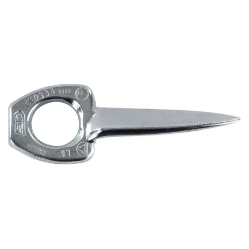 클라이밍테크놀로지 Universal 피톤 2136347452