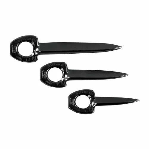 클라이밍테크놀로지 Universal Hard 피톤 2136347453