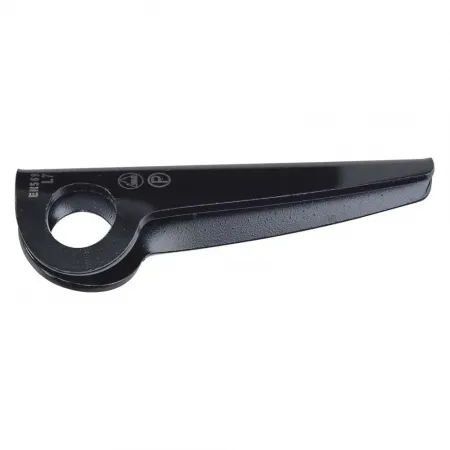 클라이밍테크놀로지 Angle Wide 비단뱀 2136347455