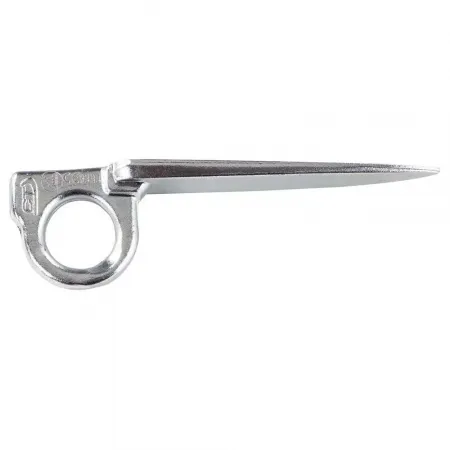 클라이밍테크놀로지 Eye Sharp 비단뱀 2136347456