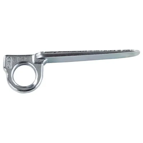 클라이밍테크놀로지 Eye Round 피톤 2136347457