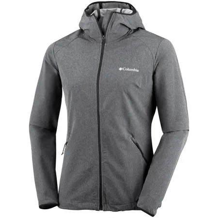 컬럼비아 Heather Canyon™ 소프트쉘 자켓 2136364443