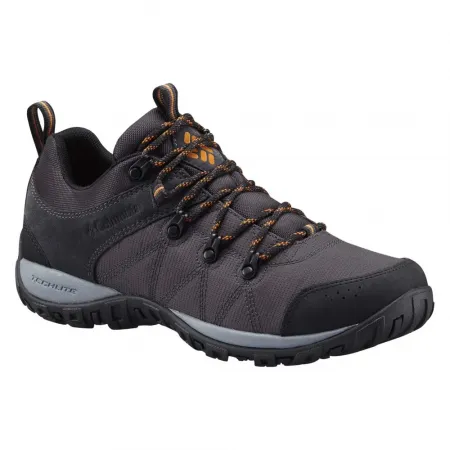 컬럼비아 Peakfreak Venture LT 트레킹화 2136364833