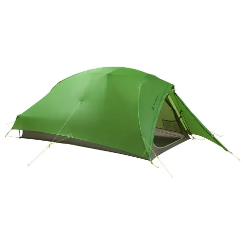 바우데 TENTS Hogan SUL 2P 텐트 2136377389